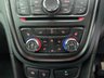 USED 2014 64 VAUXHALL MOKKA 1.6 SE SUV 5dr Petrol Manual 2WD Euro 5 (s/s) (115 ps) 