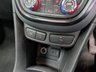 USED 2014 64 VAUXHALL MOKKA 1.6 SE SUV 5dr Petrol Manual 2WD Euro 5 (s/s) (115 ps) 