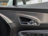 USED 2014 64 VAUXHALL MOKKA 1.6 SE SUV 5dr Petrol Manual 2WD Euro 5 (s/s) (115 ps) 
