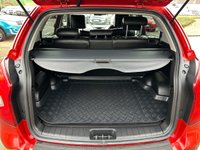USED 2014 14 SSANGYONG KORANDO 2.0D ELX4 SUV 5dr Diesel Manual 4WD Euro 5 (149 ps) 4X4 SUV - FULL HISTORY