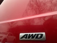 USED 2014 14 SSANGYONG KORANDO 2.0D ELX4 SUV 5dr Diesel Manual 4WD Euro 5 (149 ps) 4X4 SUV - FULL HISTORY