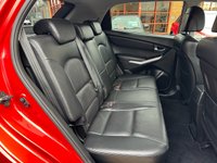 USED 2014 14 SSANGYONG KORANDO 2.0D ELX4 SUV 5dr Diesel Manual 4WD Euro 5 (149 ps) 4X4 SUV - FULL HISTORY