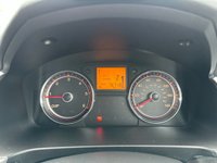 USED 2014 14 SSANGYONG KORANDO 2.0D ELX4 SUV 5dr Diesel Manual 4WD Euro 5 (149 ps) 4X4 SUV - FULL HISTORY