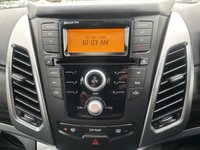USED 2014 14 SSANGYONG KORANDO 2.0D ELX4 SUV 5dr Diesel Manual 4WD Euro 5 (149 ps) 4X4 SUV - FULL HISTORY