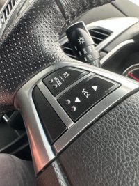 USED 2014 14 SSANGYONG KORANDO 2.0D ELX4 SUV 5dr Diesel Manual 4WD Euro 5 (149 ps) 4X4 SUV - FULL HISTORY