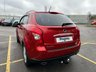 USED 2014 14 SSANGYONG KORANDO 2.0D ELX4 SUV 5dr Diesel Manual 4WD Euro 5 (149 ps) 4X4 SUV - FULL HISTORY