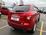 USED 2014 14 SSANGYONG KORANDO 2.0D ELX4 SUV 5dr Diesel Manual 4WD Euro 5 (149 ps) 4X4 SUV - FULL HISTORY
