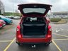 USED 2014 14 SSANGYONG KORANDO 2.0D ELX4 SUV 5dr Diesel Manual 4WD Euro 5 (149 ps) 4X4 SUV - FULL HISTORY