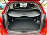 USED 2014 14 SSANGYONG KORANDO 2.0D ELX4 SUV 5dr Diesel Manual 4WD Euro 5 (149 ps) 4X4 SUV - FULL HISTORY