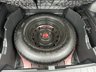 USED 2014 14 SSANGYONG KORANDO 2.0D ELX4 SUV 5dr Diesel Manual 4WD Euro 5 (149 ps) 4X4 SUV - FULL HISTORY