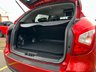 USED 2014 14 SSANGYONG KORANDO 2.0D ELX4 SUV 5dr Diesel Manual 4WD Euro 5 (149 ps) 4X4 SUV - FULL HISTORY
