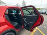 USED 2014 14 SSANGYONG KORANDO 2.0D ELX4 SUV 5dr Diesel Manual 4WD Euro 5 (149 ps) 4X4 SUV - FULL HISTORY