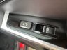 USED 2014 14 SSANGYONG KORANDO 2.0D ELX4 SUV 5dr Diesel Manual 4WD Euro 5 (149 ps) 4X4 SUV - FULL HISTORY