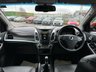 USED 2014 14 SSANGYONG KORANDO 2.0D ELX4 SUV 5dr Diesel Manual 4WD Euro 5 (149 ps) 4X4 SUV - FULL HISTORY