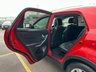 USED 2014 14 SSANGYONG KORANDO 2.0D ELX4 SUV 5dr Diesel Manual 4WD Euro 5 (149 ps) 4X4 SUV - FULL HISTORY