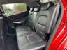 USED 2014 14 SSANGYONG KORANDO 2.0D ELX4 SUV 5dr Diesel Manual 4WD Euro 5 (149 ps) 4X4 SUV - FULL HISTORY