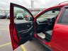 USED 2014 14 SSANGYONG KORANDO 2.0D ELX4 SUV 5dr Diesel Manual 4WD Euro 5 (149 ps) 4X4 SUV - FULL HISTORY