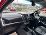 USED 2014 14 SSANGYONG KORANDO 2.0D ELX4 SUV 5dr Diesel Manual 4WD Euro 5 (149 ps) 4X4 SUV - FULL HISTORY