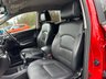 USED 2014 14 SSANGYONG KORANDO 2.0D ELX4 SUV 5dr Diesel Manual 4WD Euro 5 (149 ps) 4X4 SUV - FULL HISTORY