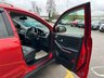USED 2014 14 SSANGYONG KORANDO 2.0D ELX4 SUV 5dr Diesel Manual 4WD Euro 5 (149 ps) 4X4 SUV - FULL HISTORY