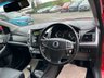 USED 2014 14 SSANGYONG KORANDO 2.0D ELX4 SUV 5dr Diesel Manual 4WD Euro 5 (149 ps) 4X4 SUV - FULL HISTORY