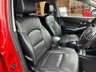 USED 2014 14 SSANGYONG KORANDO 2.0D ELX4 SUV 5dr Diesel Manual 4WD Euro 5 (149 ps) 4X4 SUV - FULL HISTORY