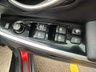 USED 2014 14 SSANGYONG KORANDO 2.0D ELX4 SUV 5dr Diesel Manual 4WD Euro 5 (149 ps) 4X4 SUV - FULL HISTORY