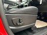 USED 2014 14 SSANGYONG KORANDO 2.0D ELX4 SUV 5dr Diesel Manual 4WD Euro 5 (149 ps) 4X4 SUV - FULL HISTORY
