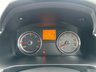 USED 2014 14 SSANGYONG KORANDO 2.0D ELX4 SUV 5dr Diesel Manual 4WD Euro 5 (149 ps) 4X4 SUV - FULL HISTORY