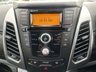 USED 2014 14 SSANGYONG KORANDO 2.0D ELX4 SUV 5dr Diesel Manual 4WD Euro 5 (149 ps) 4X4 SUV - FULL HISTORY
