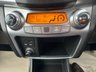 USED 2014 14 SSANGYONG KORANDO 2.0D ELX4 SUV 5dr Diesel Manual 4WD Euro 5 (149 ps) 4X4 SUV - FULL HISTORY