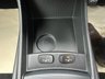 USED 2014 14 SSANGYONG KORANDO 2.0D ELX4 SUV 5dr Diesel Manual 4WD Euro 5 (149 ps) 4X4 SUV - FULL HISTORY