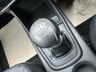 USED 2014 14 SSANGYONG KORANDO 2.0D ELX4 SUV 5dr Diesel Manual 4WD Euro 5 (149 ps) 4X4 SUV - FULL HISTORY