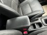 USED 2014 14 SSANGYONG KORANDO 2.0D ELX4 SUV 5dr Diesel Manual 4WD Euro 5 (149 ps) 4X4 SUV - FULL HISTORY