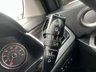 USED 2014 14 SSANGYONG KORANDO 2.0D ELX4 SUV 5dr Diesel Manual 4WD Euro 5 (149 ps) 4X4 SUV - FULL HISTORY