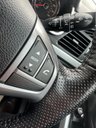 USED 2014 14 SSANGYONG KORANDO 2.0D ELX4 SUV 5dr Diesel Manual 4WD Euro 5 (149 ps) 4X4 SUV - FULL HISTORY