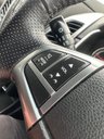 USED 2014 14 SSANGYONG KORANDO 2.0D ELX4 SUV 5dr Diesel Manual 4WD Euro 5 (149 ps) 4X4 SUV - FULL HISTORY