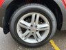 USED 2014 14 SSANGYONG KORANDO 2.0D ELX4 SUV 5dr Diesel Manual 4WD Euro 5 (149 ps) 4X4 SUV - FULL HISTORY