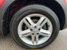 USED 2014 14 SSANGYONG KORANDO 2.0D ELX4 SUV 5dr Diesel Manual 4WD Euro 5 (149 ps) 4X4 SUV - FULL HISTORY