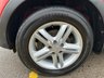 USED 2014 14 SSANGYONG KORANDO 2.0D ELX4 SUV 5dr Diesel Manual 4WD Euro 5 (149 ps) 4X4 SUV - FULL HISTORY