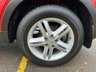USED 2014 14 SSANGYONG KORANDO 2.0D ELX4 SUV 5dr Diesel Manual 4WD Euro 5 (149 ps) 4X4 SUV - FULL HISTORY
