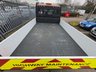 USED 2023 73 FORD TRANSIT 2.0 350 EcoBlue HD Leader Alloy Body Tipper 2dr Diesel Manual RWD L2 Euro 6 130 BHP 1 OWNER, FULL SERVICE HISTORY OVER 80 COMMERCIALS IN STOCK !!!