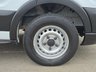 USED 2023 73 FORD TRANSIT 2.0 350 EcoBlue HD Leader Alloy Body Tipper 2dr Diesel Manual RWD L2 Euro 6 130 BHP 1 OWNER, FULL SERVICE HISTORY OVER 80 COMMERCIALS IN STOCK !!!