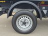 USED 2023 73 FORD TRANSIT 2.0 350 EcoBlue HD Leader Alloy Body Tipper 2dr Diesel Manual RWD L2 Euro 6 130 BHP 1 OWNER, FULL SERVICE HISTORY OVER 80 COMMERCIALS IN STOCK !!!