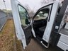 USED 2023 73 FORD TRANSIT 2.0 350 EcoBlue HD Leader Alloy Body Tipper 2dr Diesel Manual RWD L2 Euro 6 130 BHP 1 OWNER, FULL SERVICE HISTORY OVER 80 COMMERCIALS IN STOCK !!!