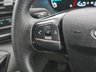 USED 2023 73 FORD TRANSIT 2.0 350 EcoBlue HD Leader Alloy Body Tipper 2dr Diesel Manual RWD L2 Euro 6 130 BHP 1 OWNER, FULL SERVICE HISTORY OVER 80 COMMERCIALS IN STOCK !!!