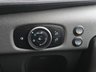 USED 2023 73 FORD TRANSIT 2.0 350 EcoBlue HD Leader Alloy Body Tipper 2dr Diesel Manual RWD L2 Euro 6 130 BHP 1 OWNER, FULL SERVICE HISTORY OVER 80 COMMERCIALS IN STOCK !!!