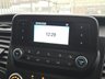 USED 2023 73 FORD TRANSIT 2.0 350 EcoBlue HD Leader Alloy Body Tipper 2dr Diesel Manual RWD L2 Euro 6 130 BHP 1 OWNER, FULL SERVICE HISTORY OVER 80 COMMERCIALS IN STOCK !!!