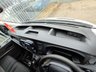 USED 2023 73 FORD TRANSIT 2.0 350 EcoBlue HD Leader Alloy Body Tipper 2dr Diesel Manual RWD L2 Euro 6 130 BHP 1 OWNER, FULL SERVICE HISTORY OVER 80 COMMERCIALS IN STOCK !!!