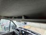 USED 2023 73 FORD TRANSIT 2.0 350 EcoBlue HD Leader Alloy Body Tipper 2dr Diesel Manual RWD L2 Euro 6 130 BHP 1 OWNER, FULL SERVICE HISTORY OVER 80 COMMERCIALS IN STOCK !!!
